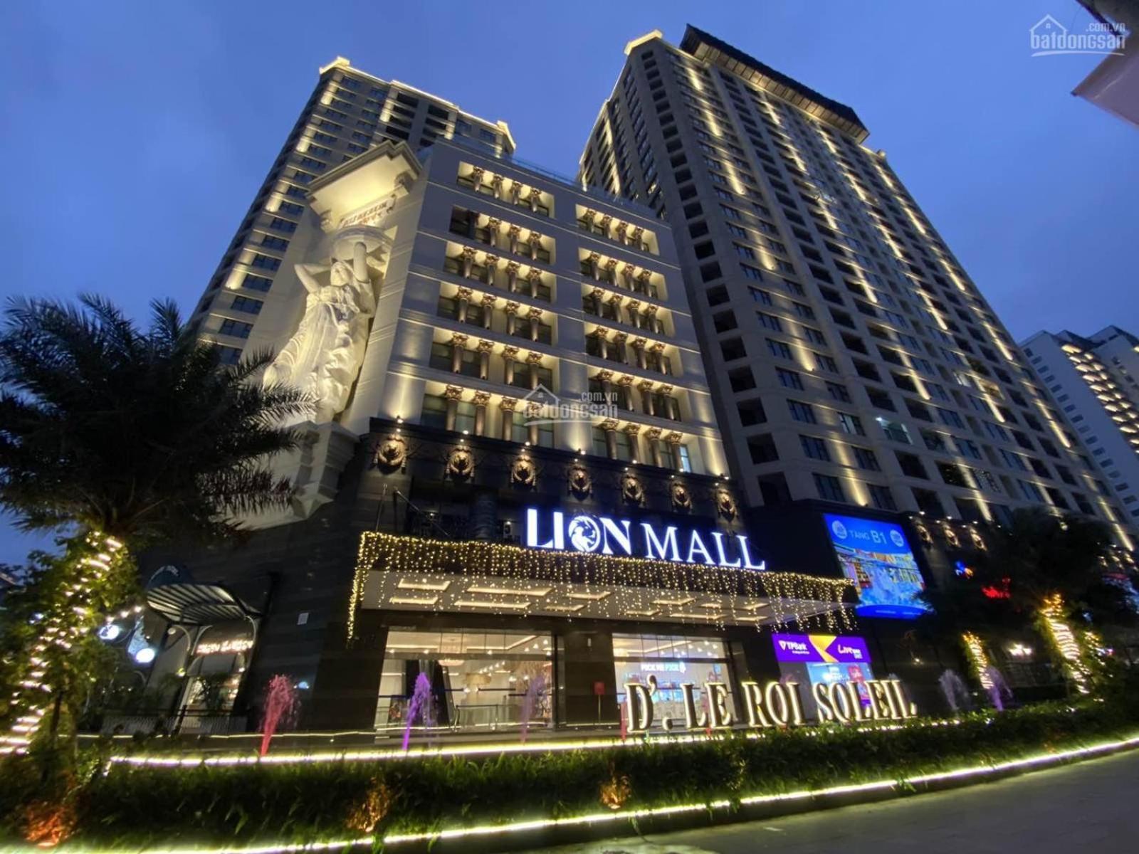 Hi-Home Suites - The West Lake Xuan Dieu Hanoi Esterno foto